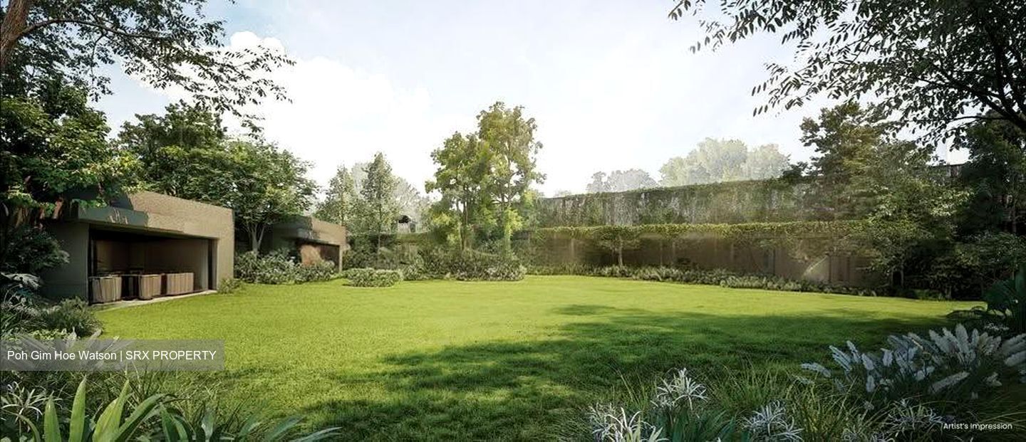 River Modern (D9), Apartment #633786831